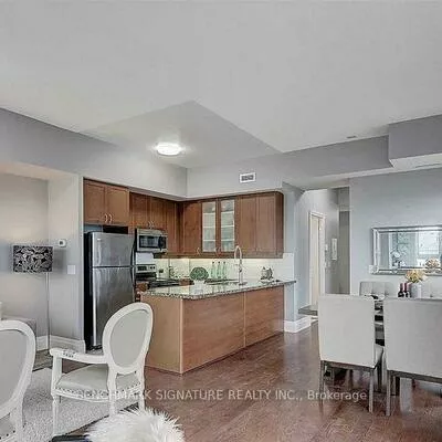 1, Upper Duke, Unionville, Markham