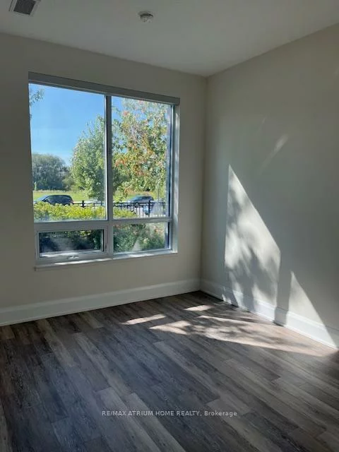 15, Water Walk, Unionville, Markham