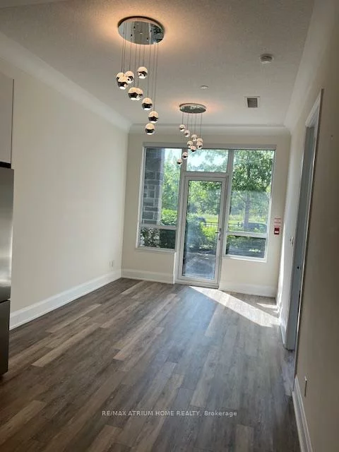 15, Water Walk, Unionville, Markham