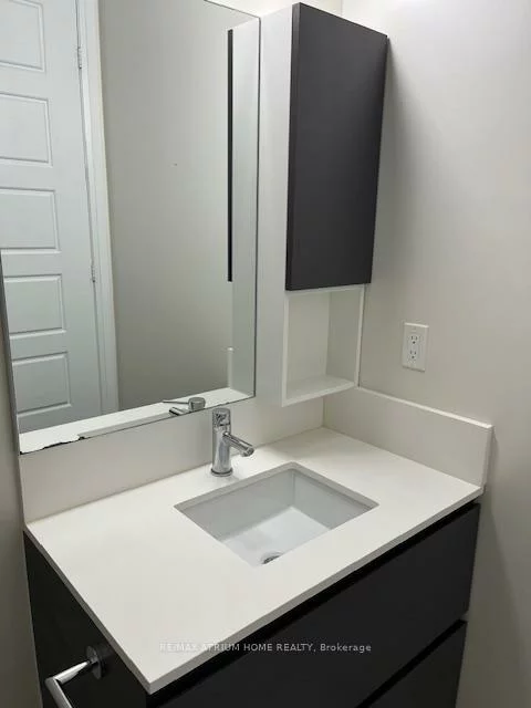 15, Water Walk, Unionville, Markham