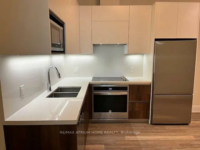 15, Water Walk, Unionville, Markham