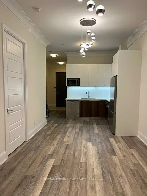 15, Water Walk, Unionville, Markham