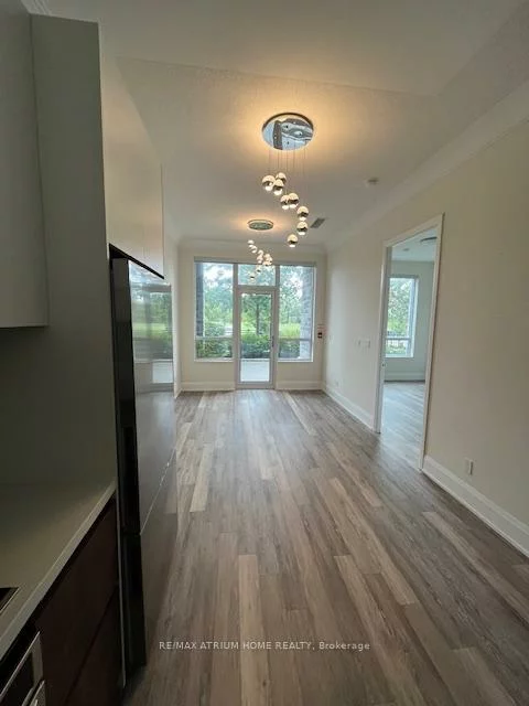 15, Water Walk, Unionville, Markham