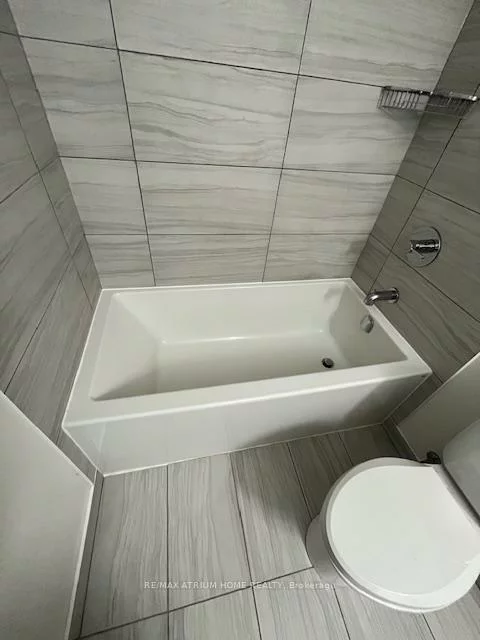 15, Water Walk, Unionville, Markham