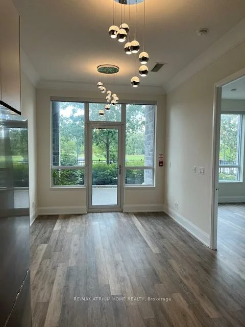 15, Water Walk, Unionville, Markham