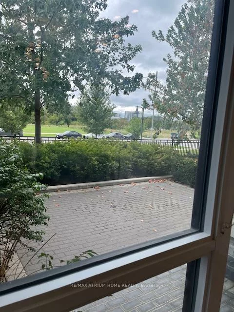 15, Water Walk, Unionville, Markham