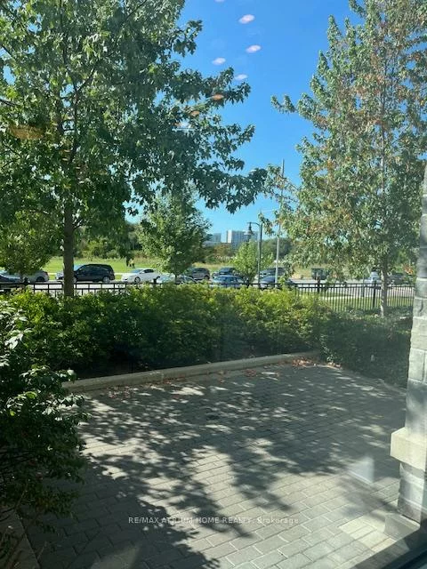 15, Water Walk, Unionville, Markham