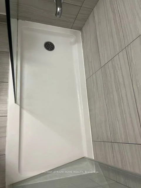 15, Water Walk, Unionville, Markham