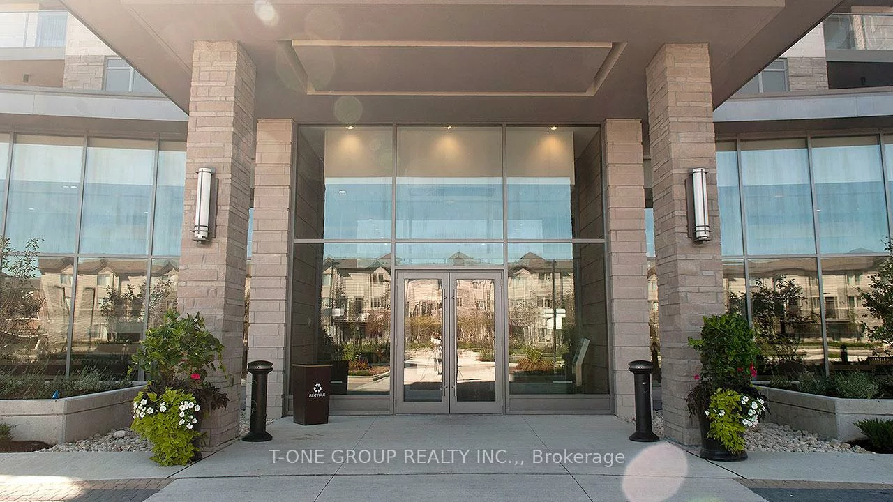 273, South Park, Commerce Valley, Markham