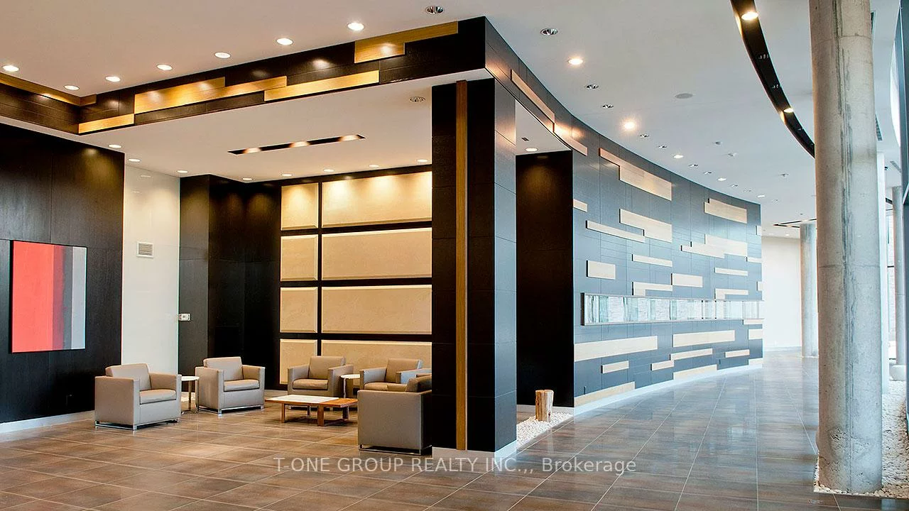 273, South Park, Commerce Valley, Markham