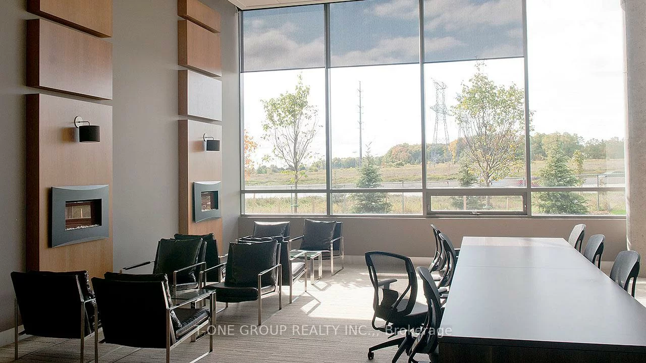 273, South Park, Commerce Valley, Markham