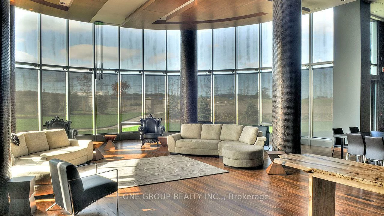 273, South Park, Commerce Valley, Markham