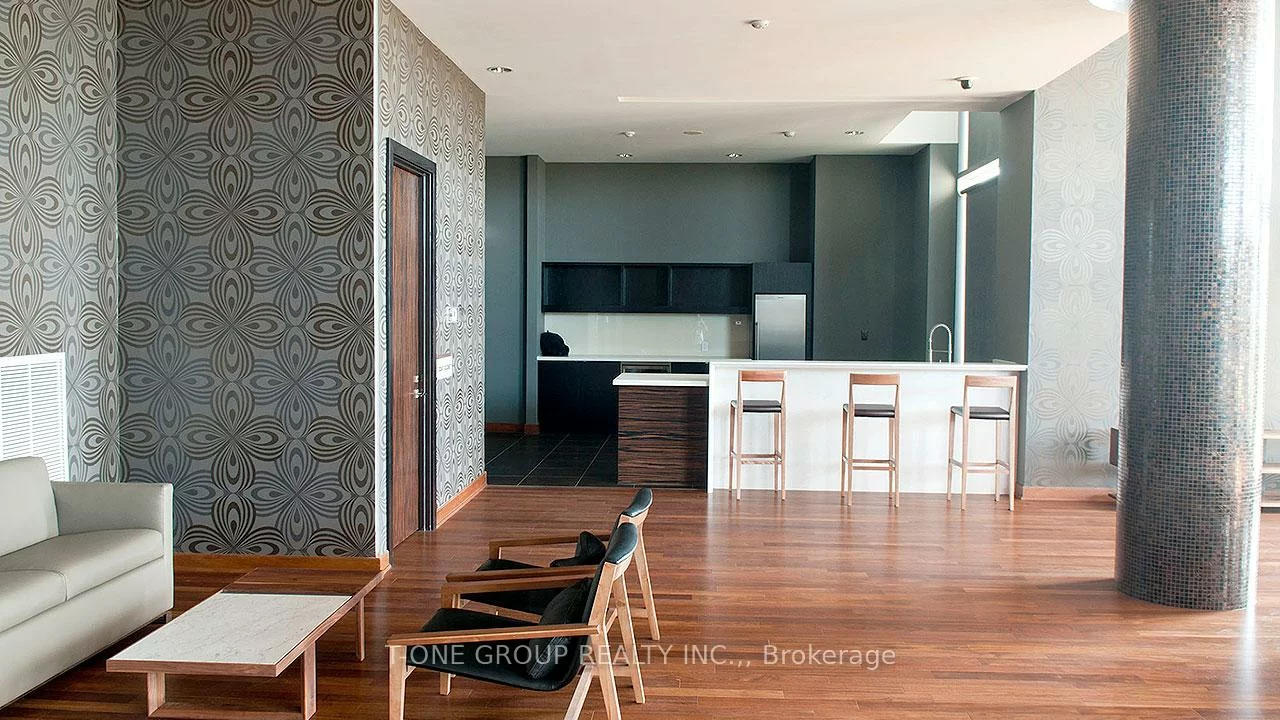 273, South Park, Commerce Valley, Markham