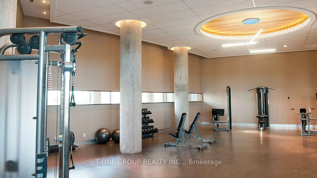 273, South Park, Commerce Valley, Markham