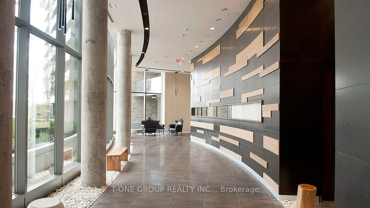 273, South Park, Commerce Valley, Markham