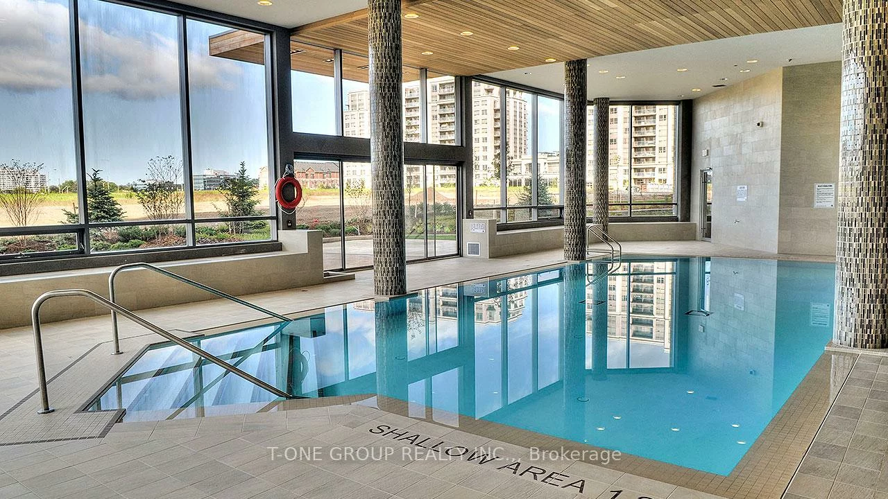 273, South Park, Commerce Valley, Markham