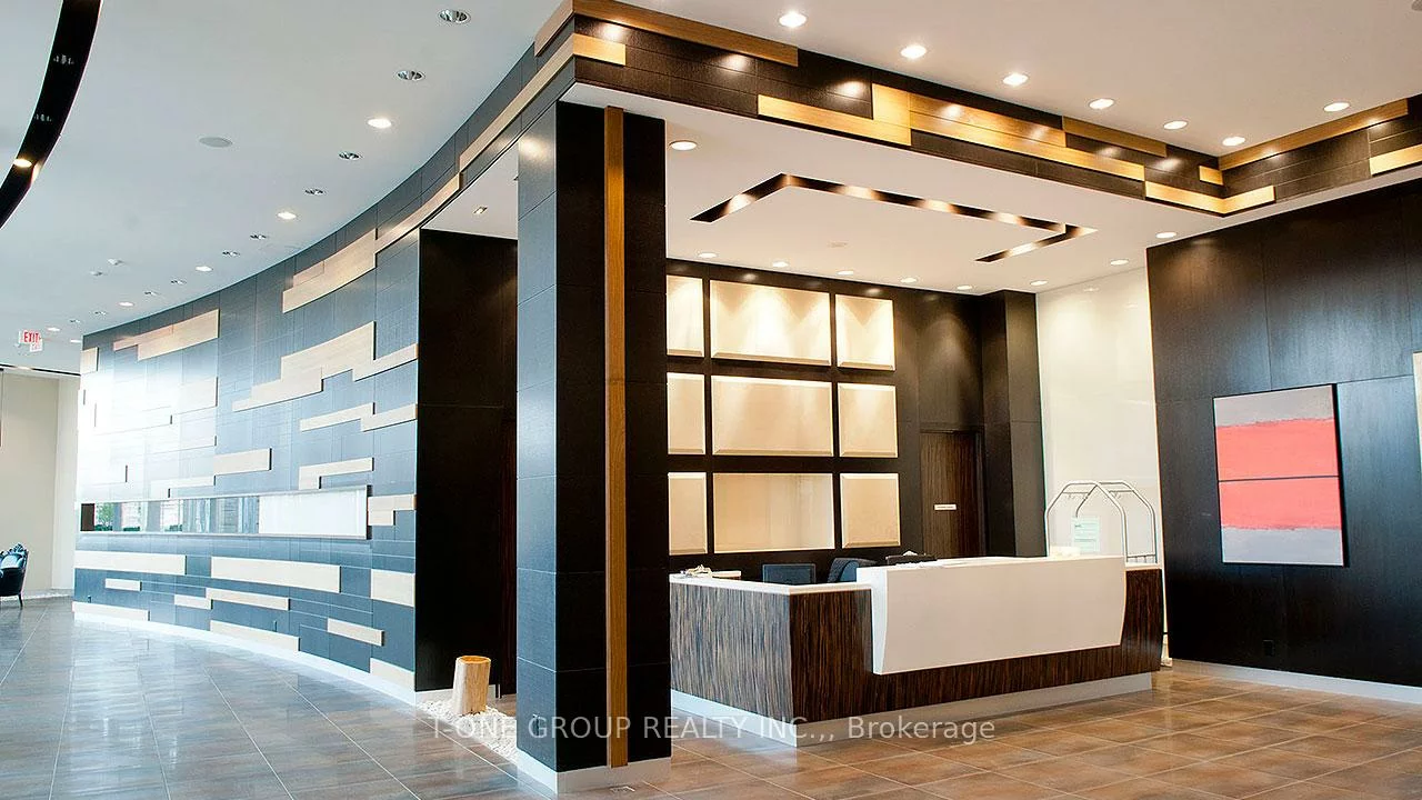 273, South Park, Commerce Valley, Markham