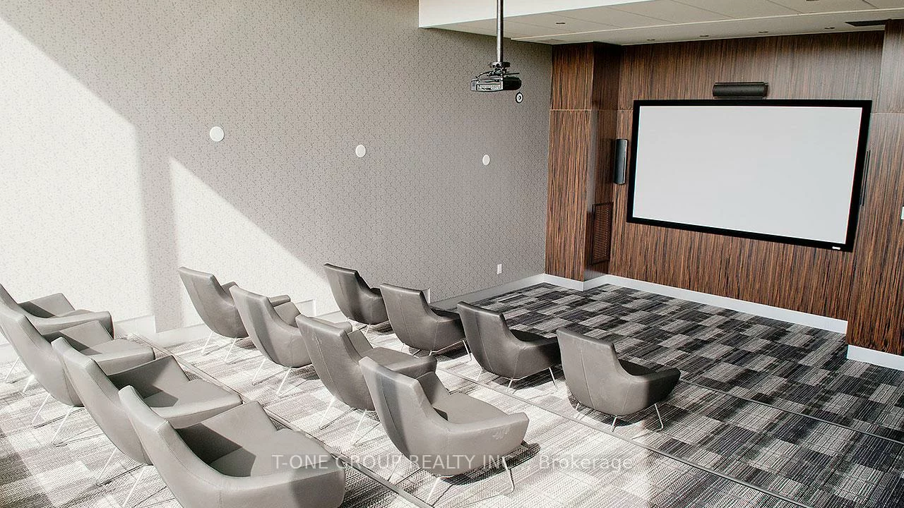 273, South Park, Commerce Valley, Markham