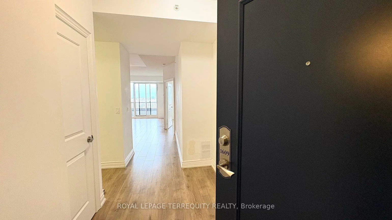 38, Cedarland, Unionville, Markham
