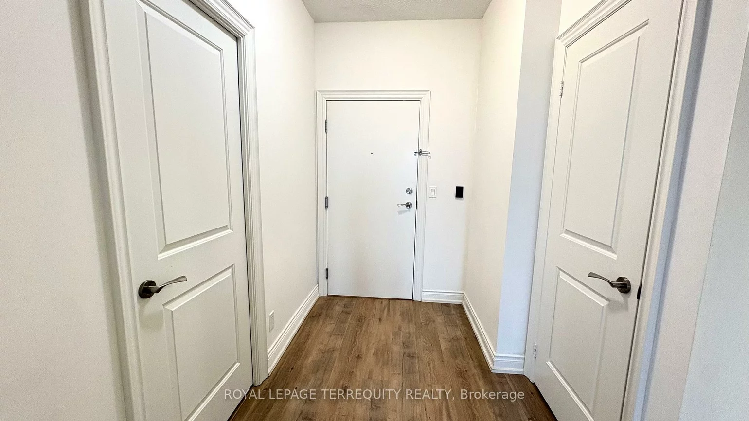 38, Cedarland, Unionville, Markham