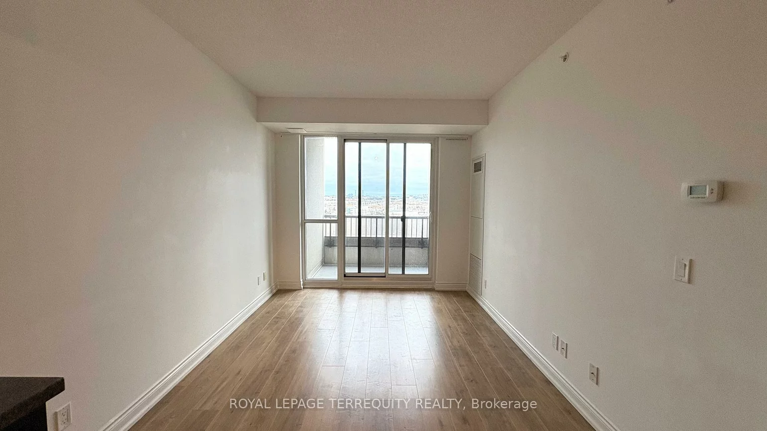 38, Cedarland, Unionville, Markham