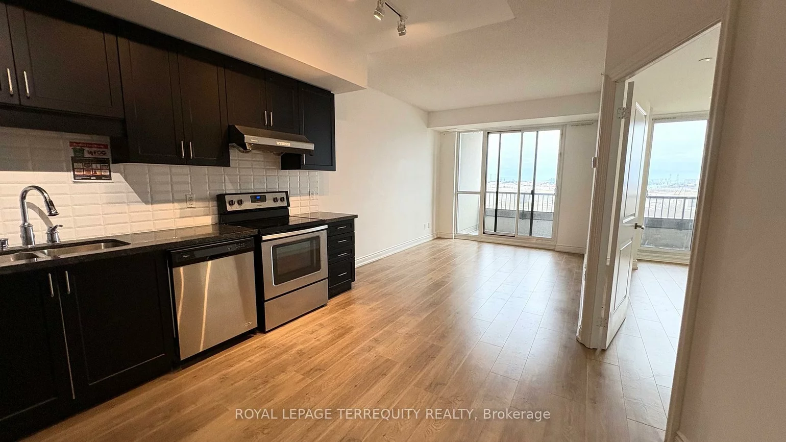 38, Cedarland, Unionville, Markham