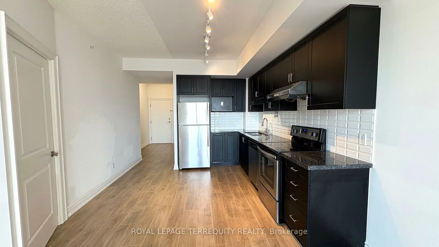 38, Cedarland, Unionville, Markham