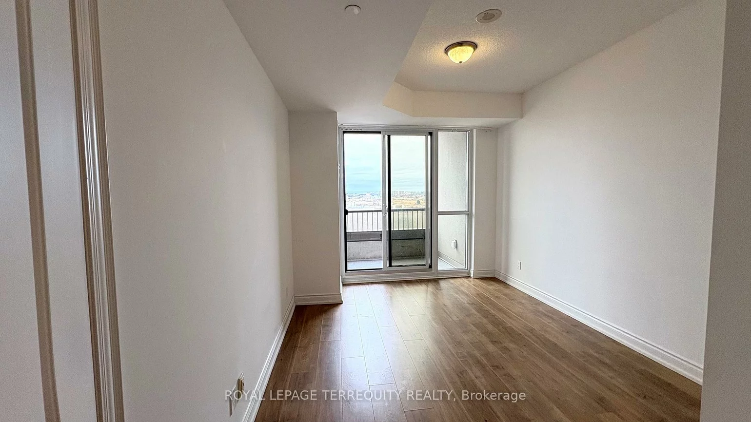 38, Cedarland, Unionville, Markham