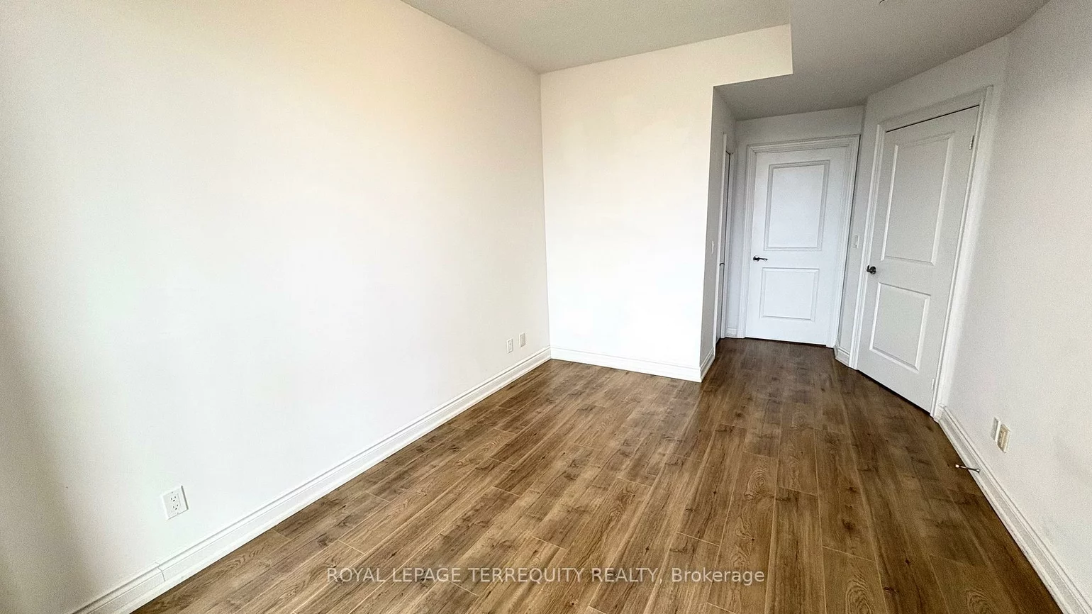 38, Cedarland, Unionville, Markham