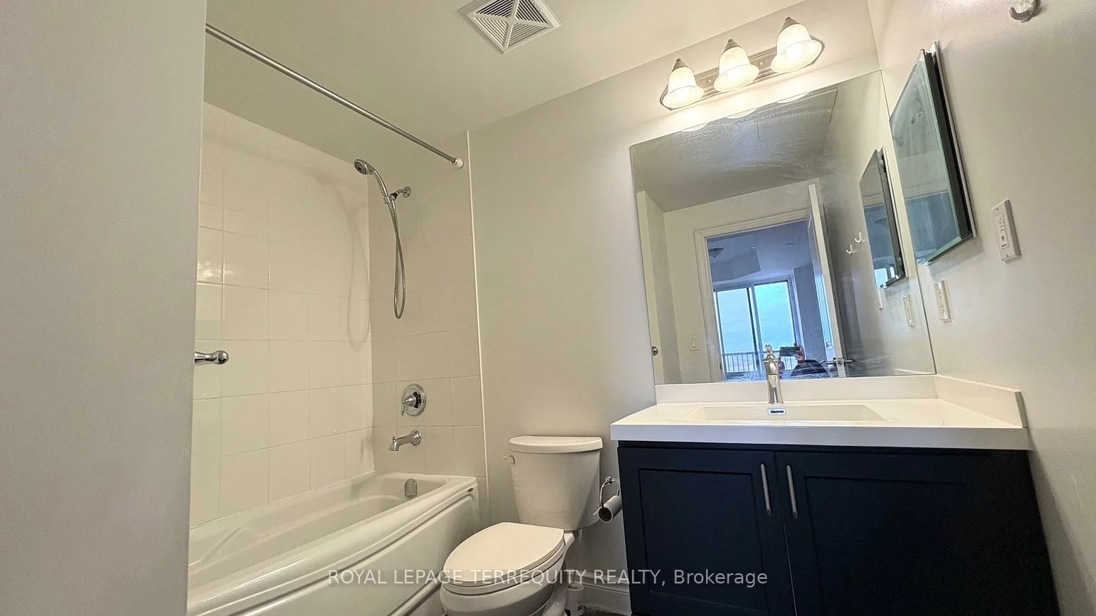 38, Cedarland, Unionville, Markham