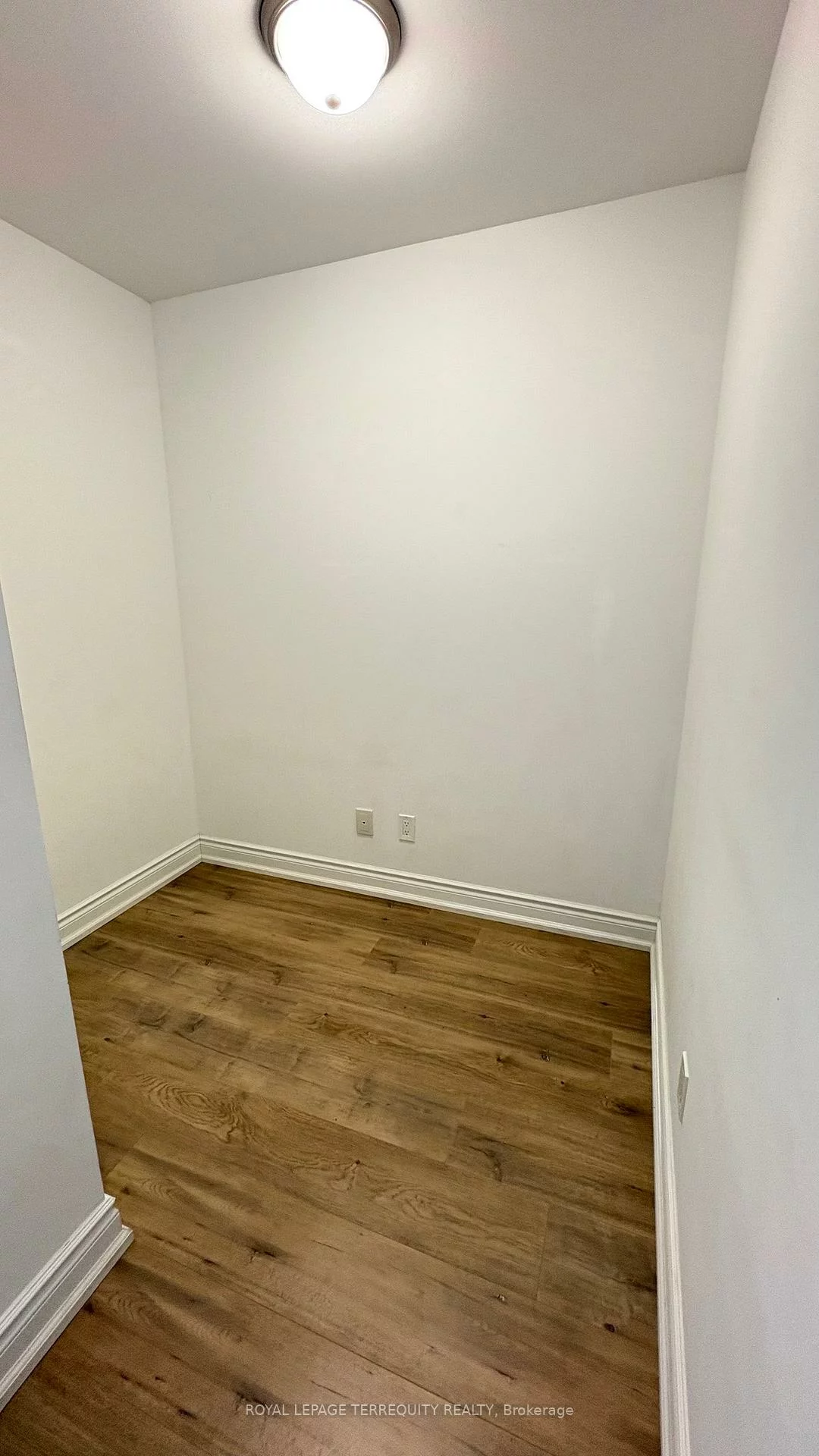 38, Cedarland, Unionville, Markham