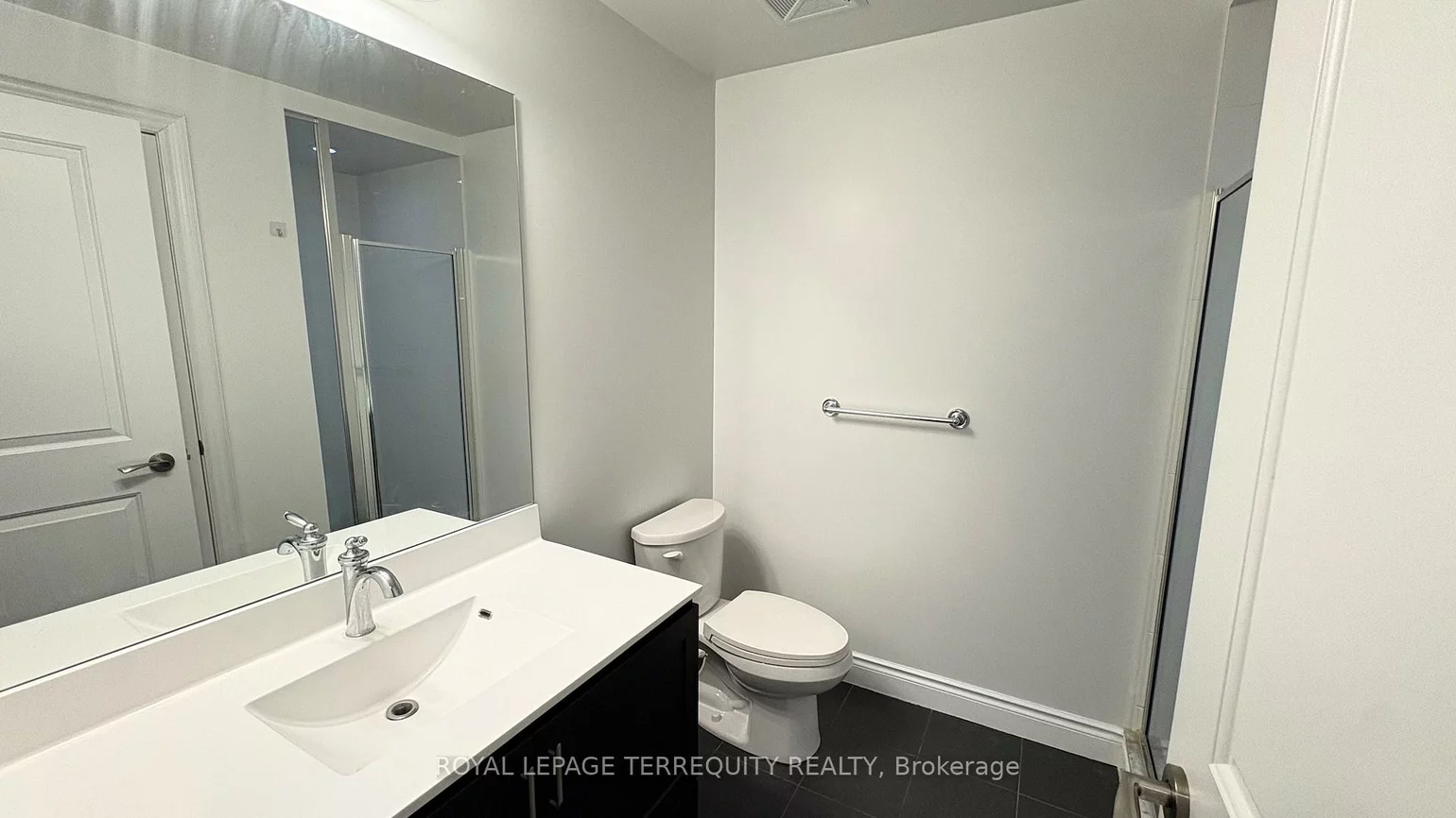 38, Cedarland, Unionville, Markham