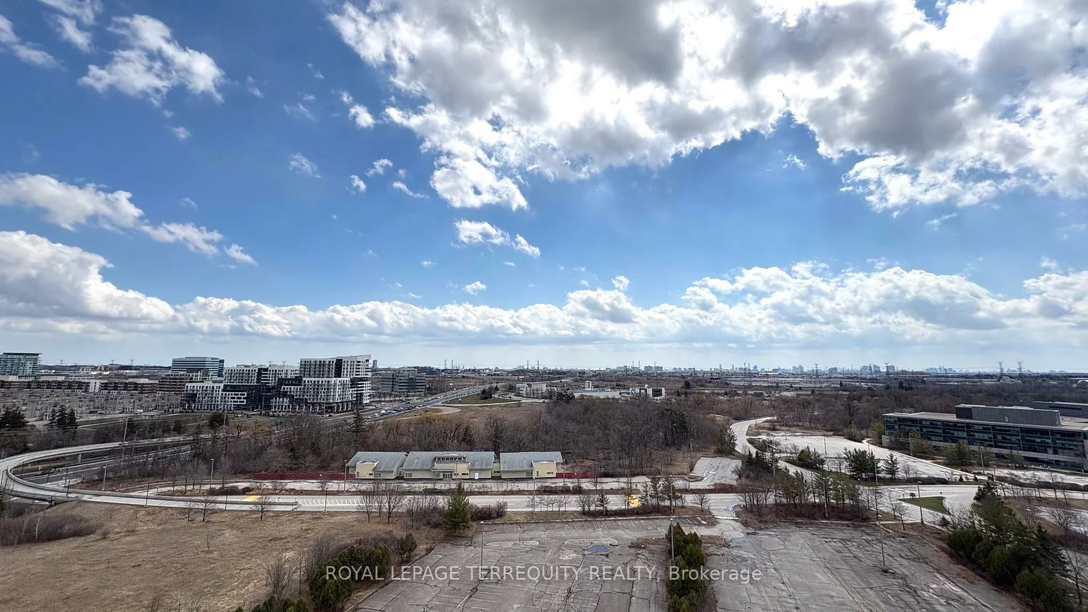 38, Cedarland, Unionville, Markham