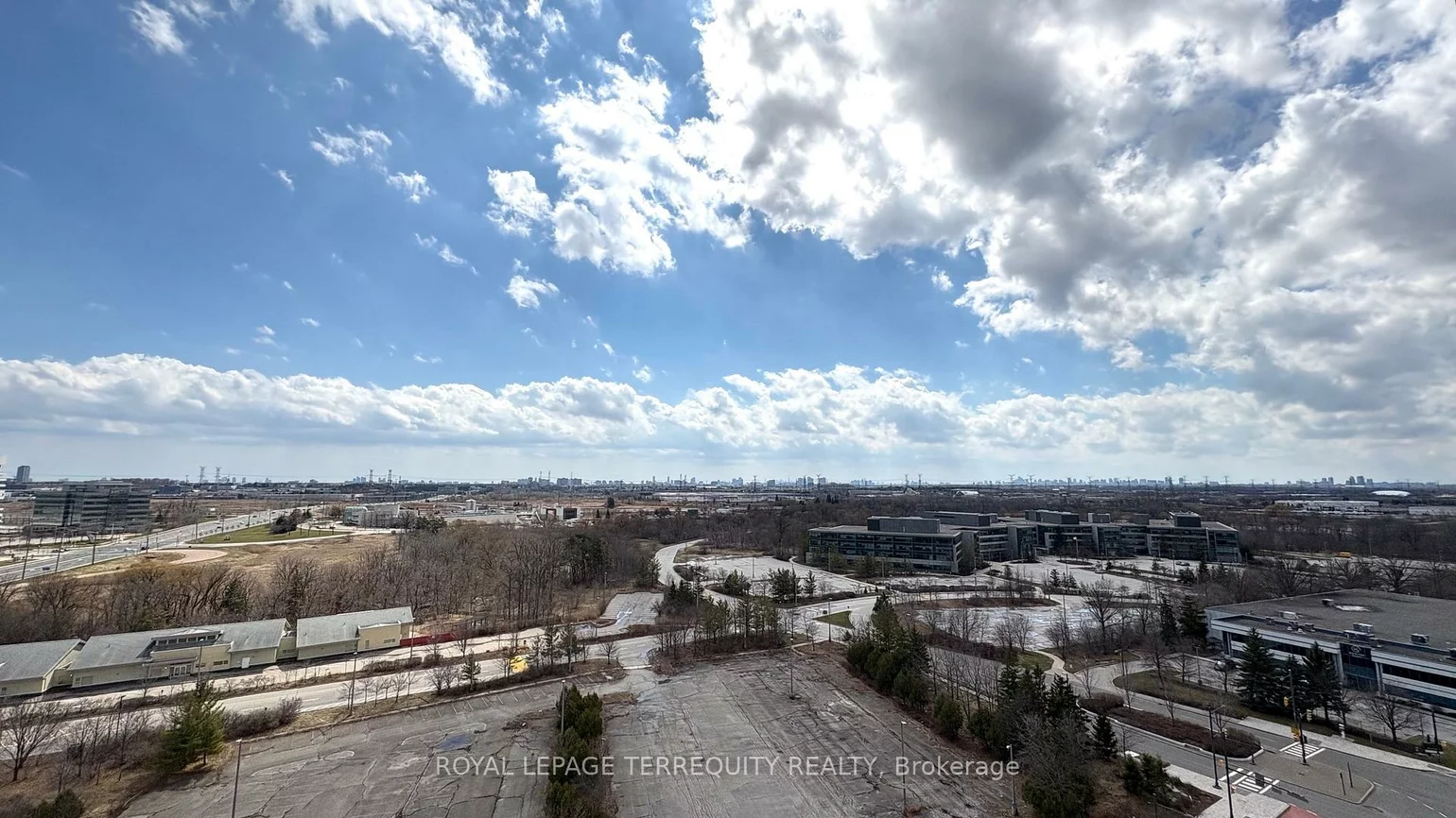 38, Cedarland, Unionville, Markham