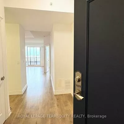 38, Cedarland, Unionville, Markham