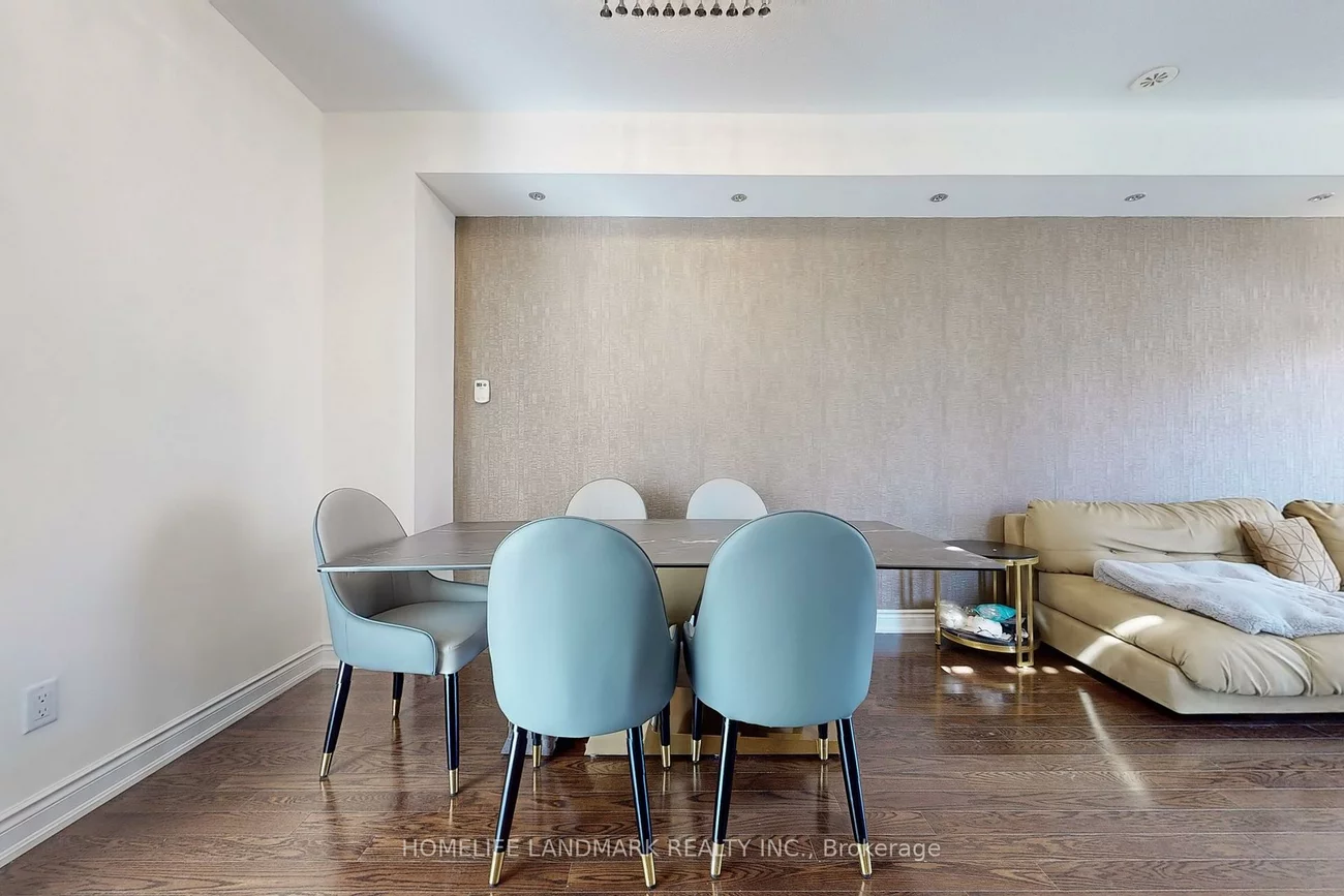 231, South Park, Commerce Valley, Markham