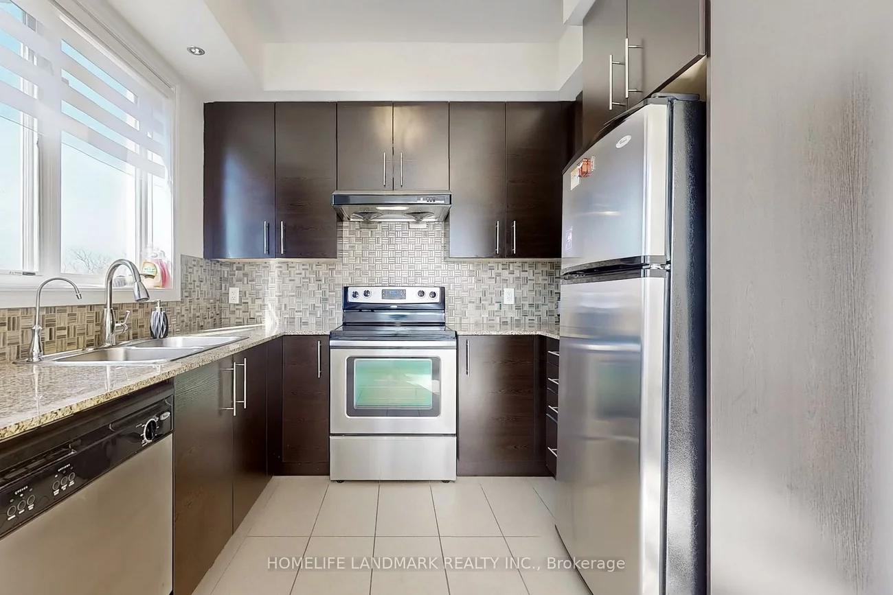 231, South Park, Commerce Valley, Markham