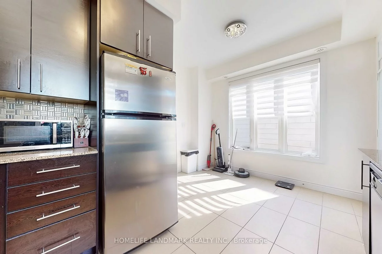 231, South Park, Commerce Valley, Markham