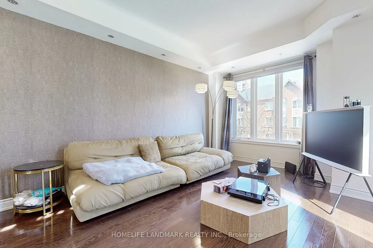 231, South Park, Commerce Valley, Markham