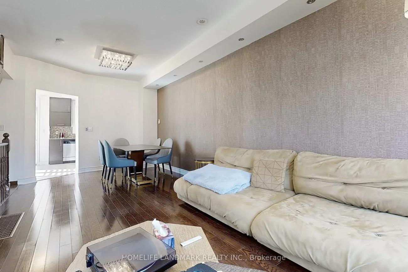 231, South Park, Commerce Valley, Markham