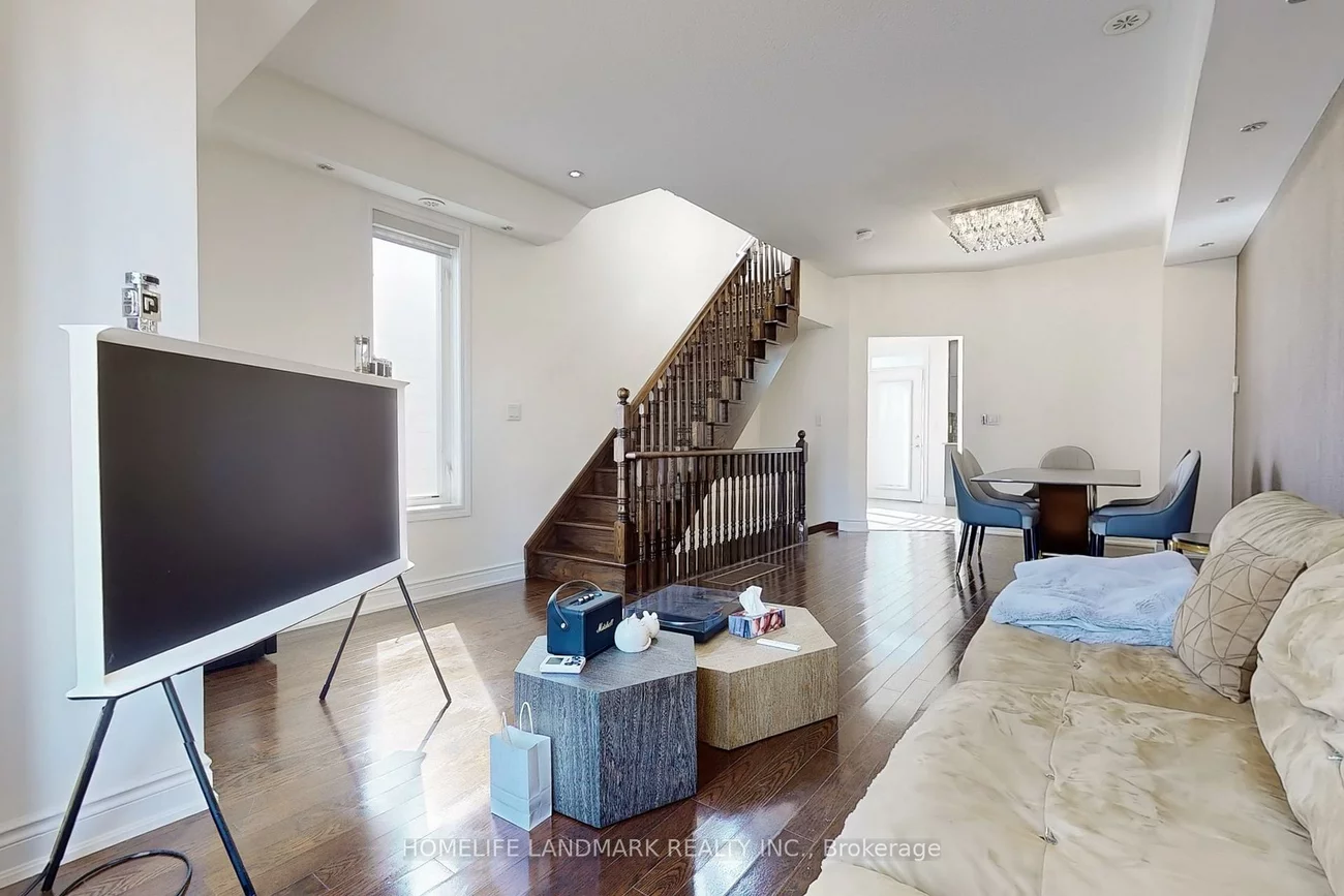 231, South Park, Commerce Valley, Markham