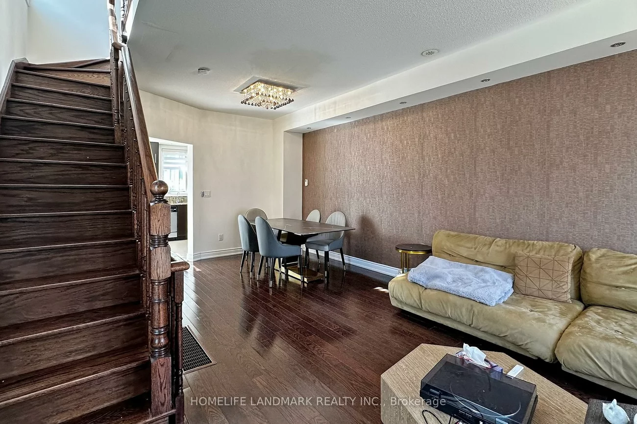 231, South Park, Commerce Valley, Markham