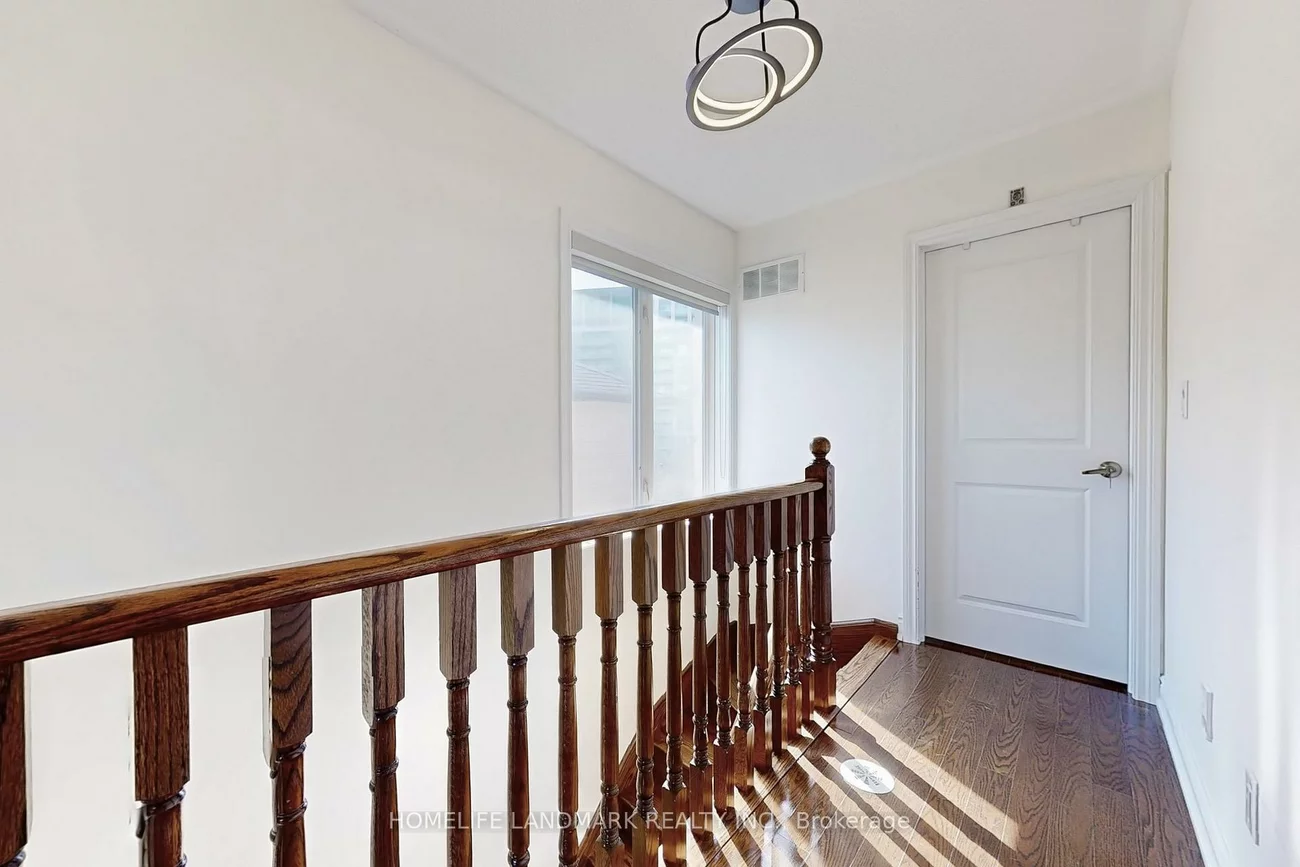 231, South Park, Commerce Valley, Markham