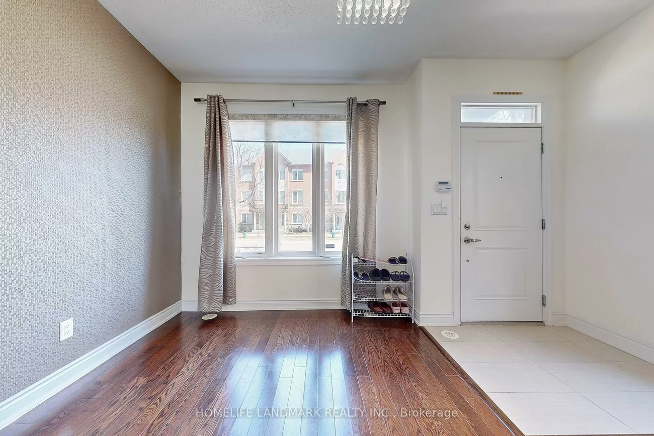 231, South Park, Commerce Valley, Markham