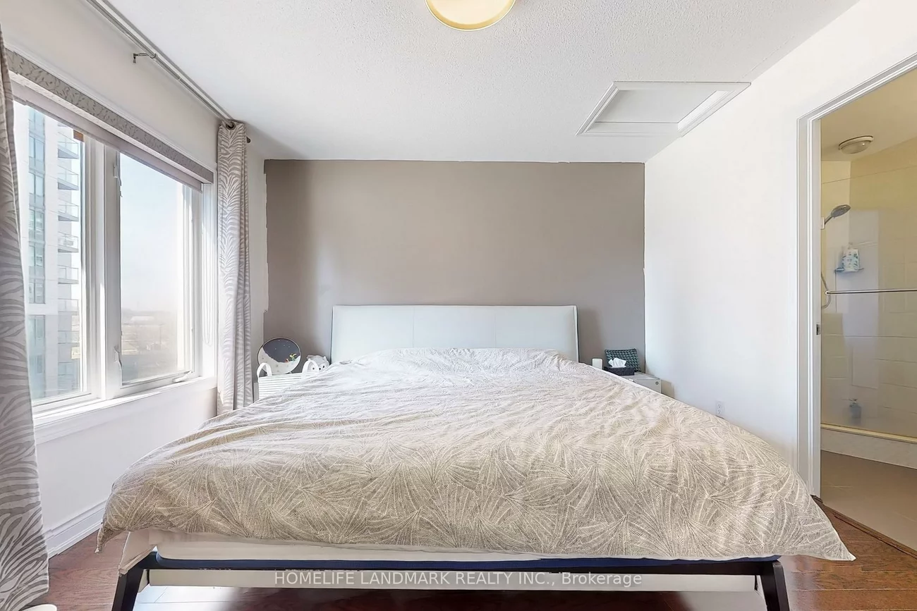 231, South Park, Commerce Valley, Markham