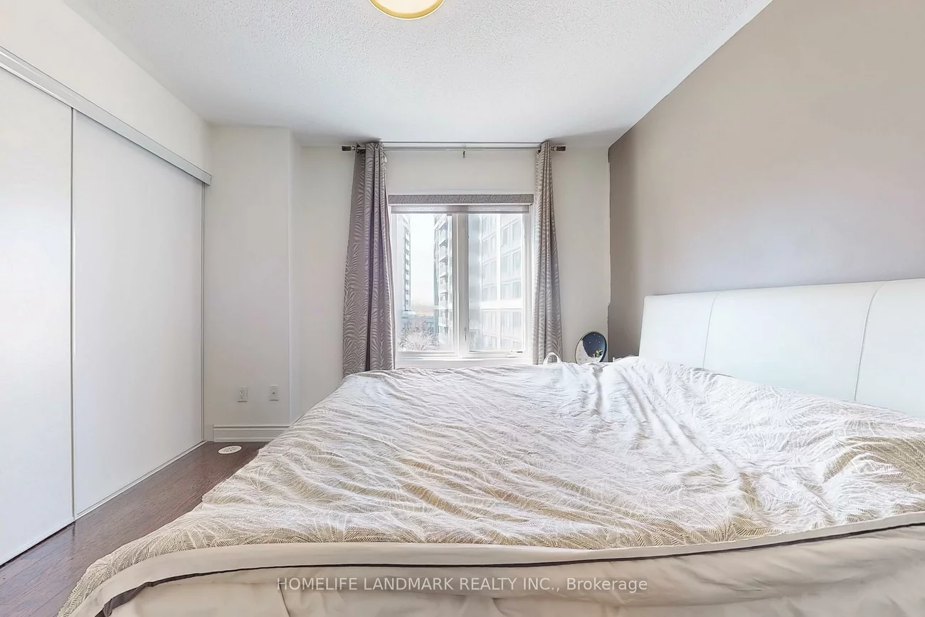 231, South Park, Commerce Valley, Markham