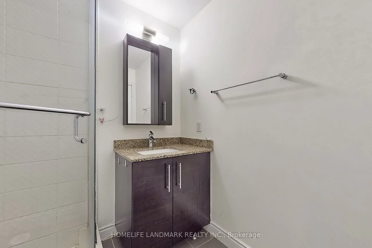 231, South Park, Commerce Valley, Markham