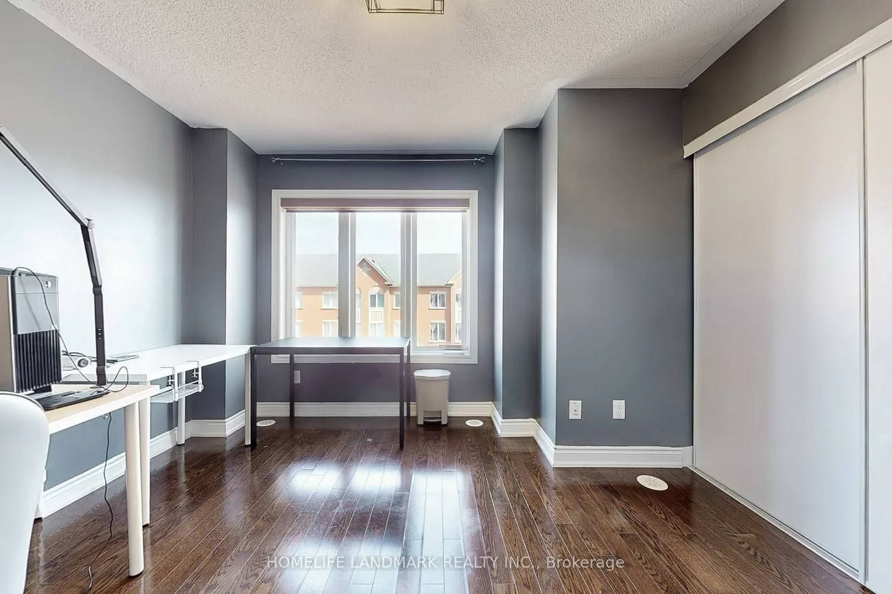 231, South Park, Commerce Valley, Markham