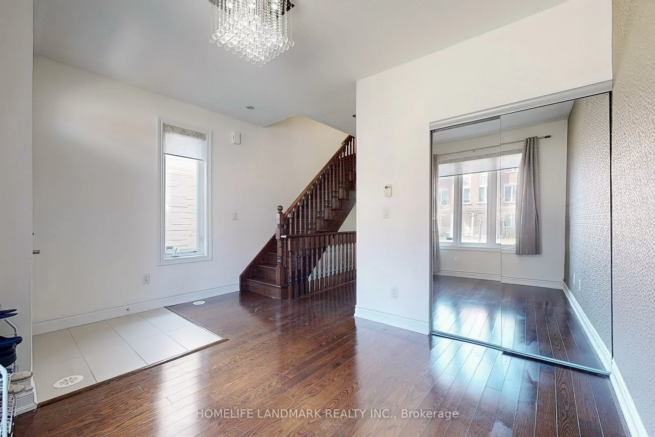 231, South Park, Commerce Valley, Markham