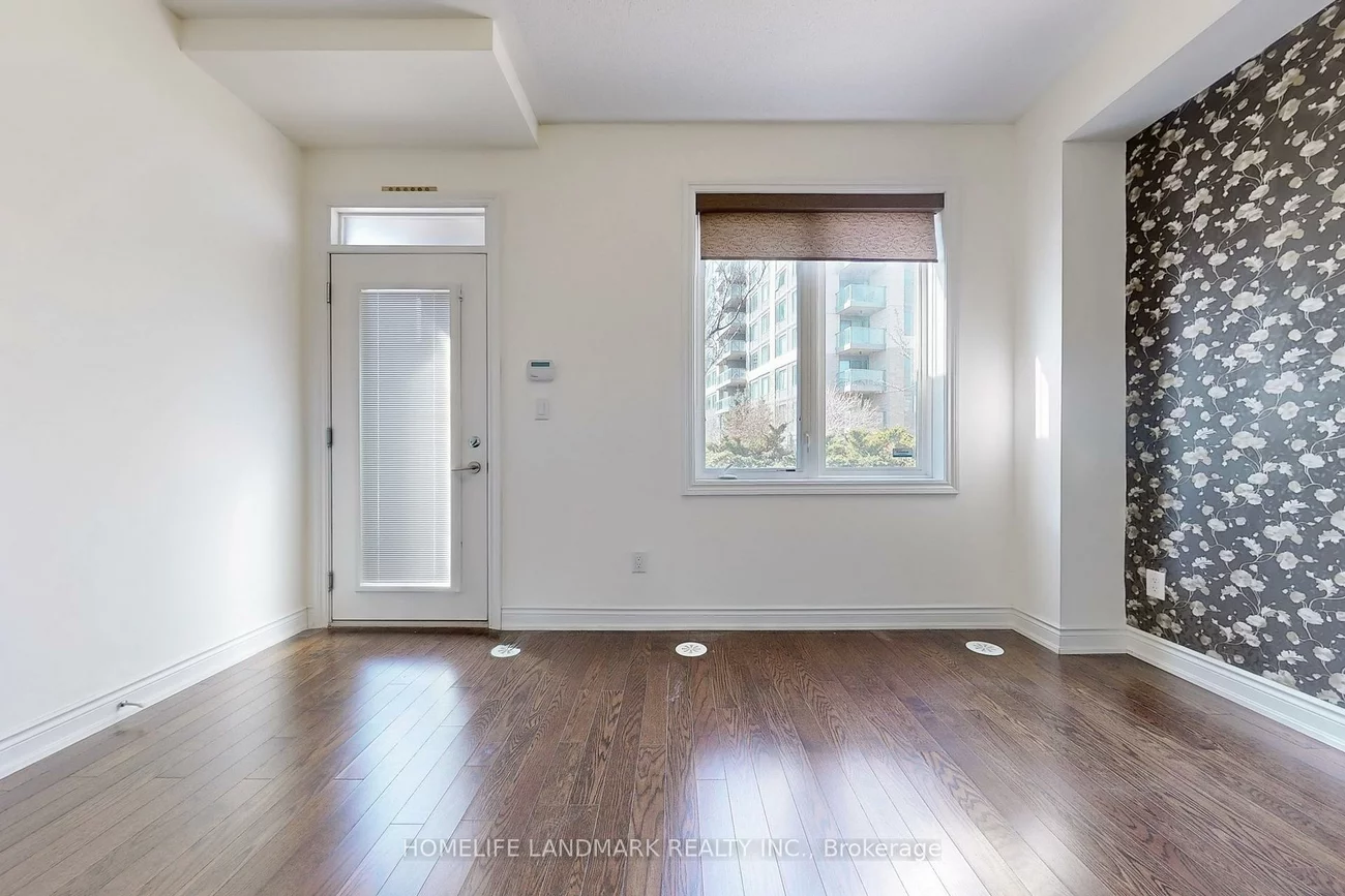 231, South Park, Commerce Valley, Markham